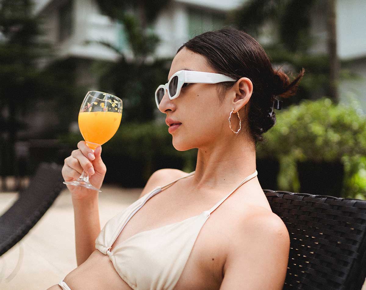 Benefícios da “Combinação Poderosa” de Vitamina D e Ômega 3