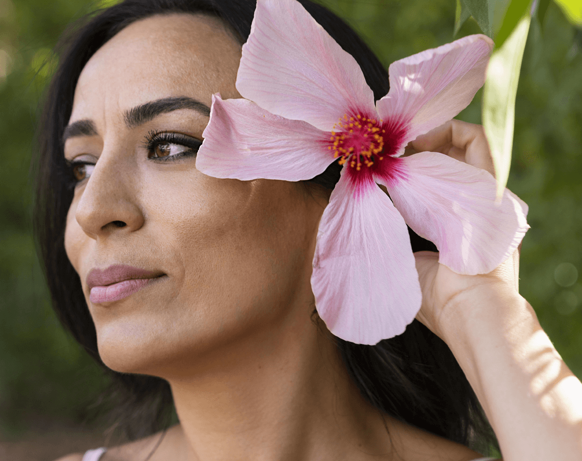 Como a menopausa é vista no Ayurveda