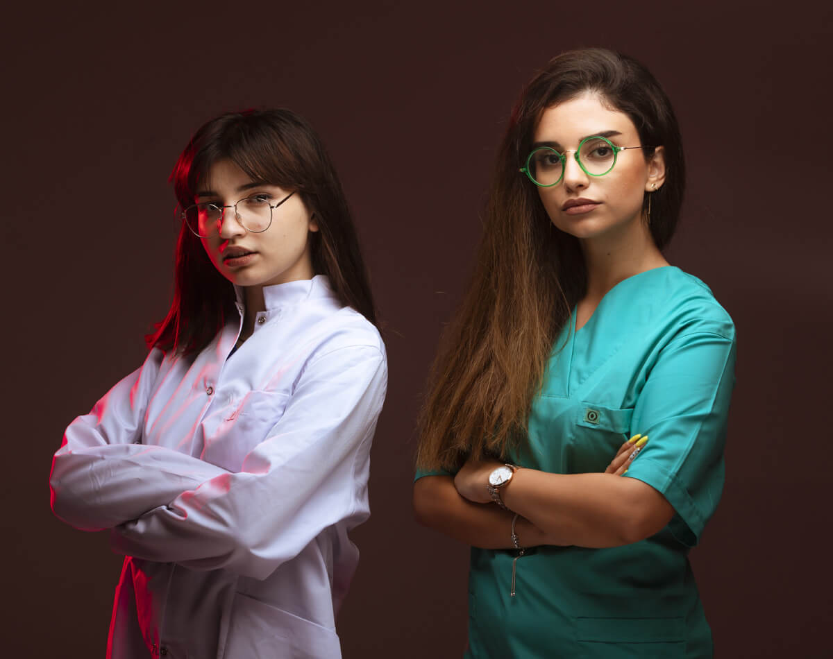 Ciência Moderna vs. Abordagem Ayurvédica